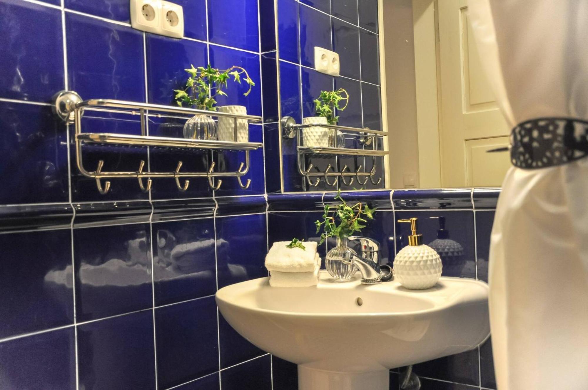 Chic Suite Sequa In Taviras Historical Centre 외부 사진